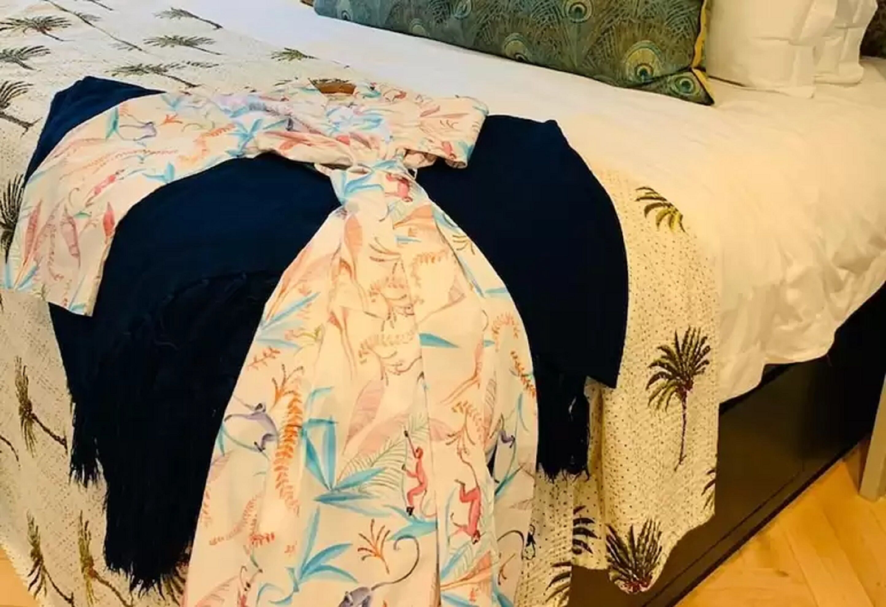 Pineapple House Boutique Hotel 3*