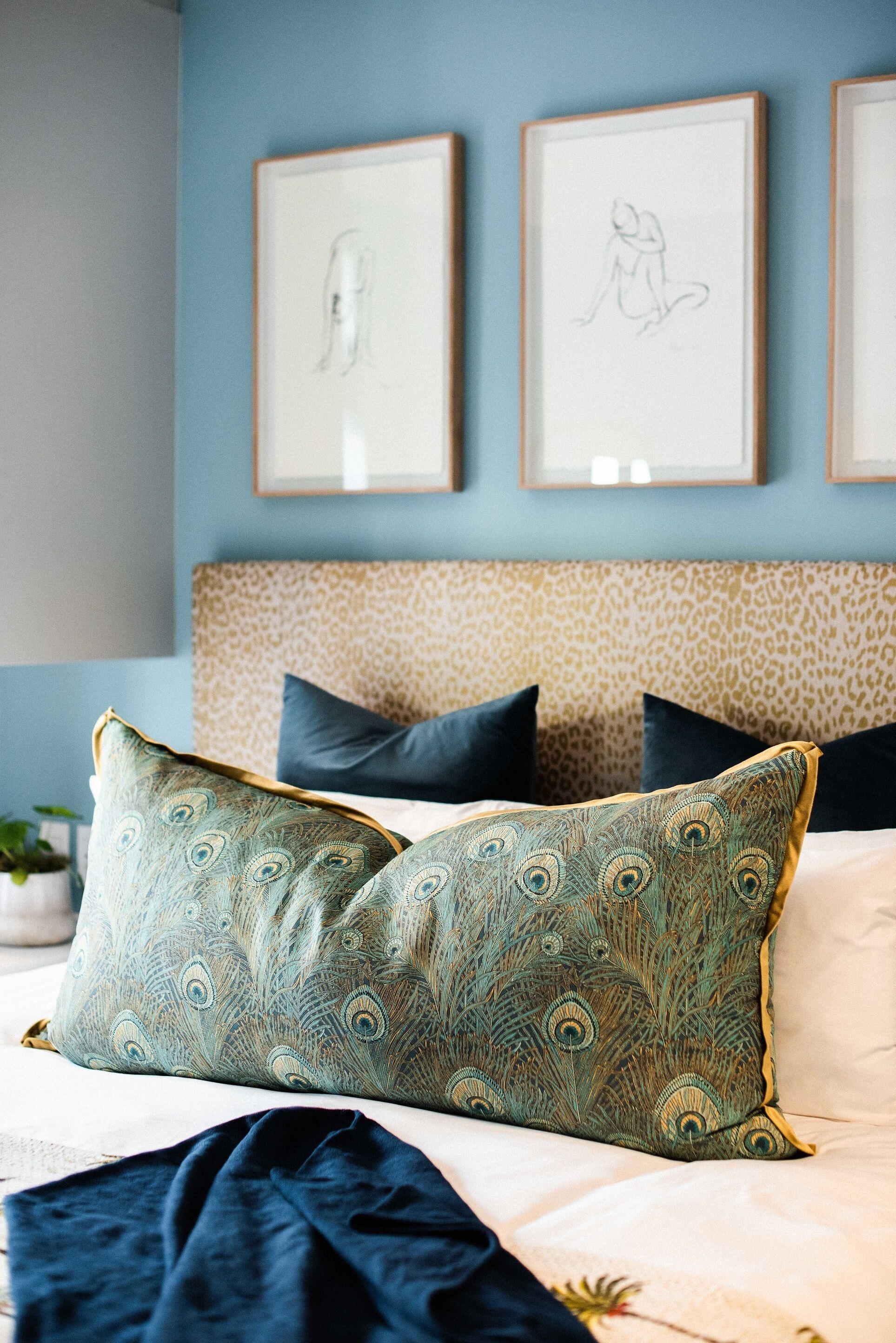 Pineapple House Boutique Hotel 3*