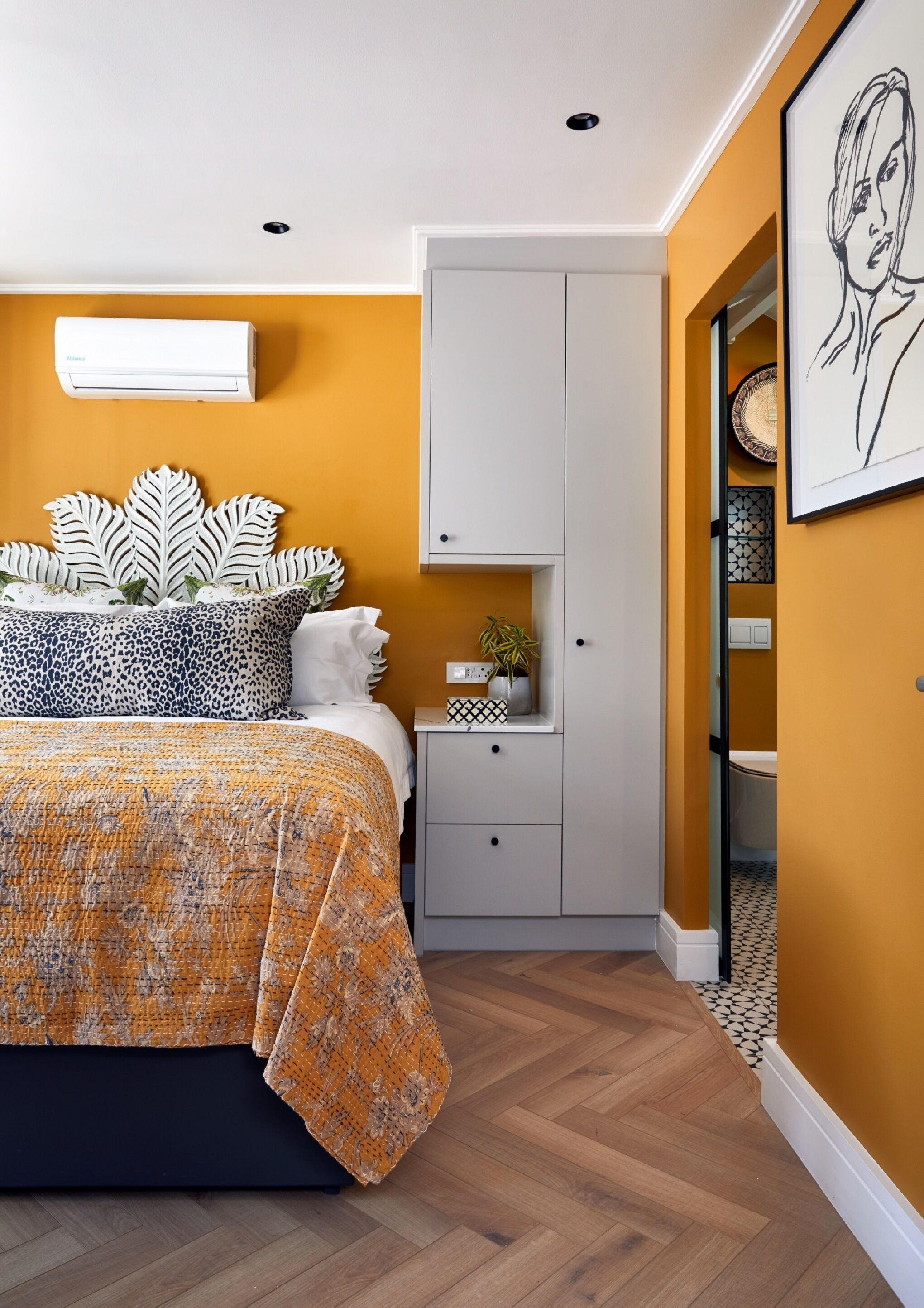 Pineapple House Boutique Hotel 3*