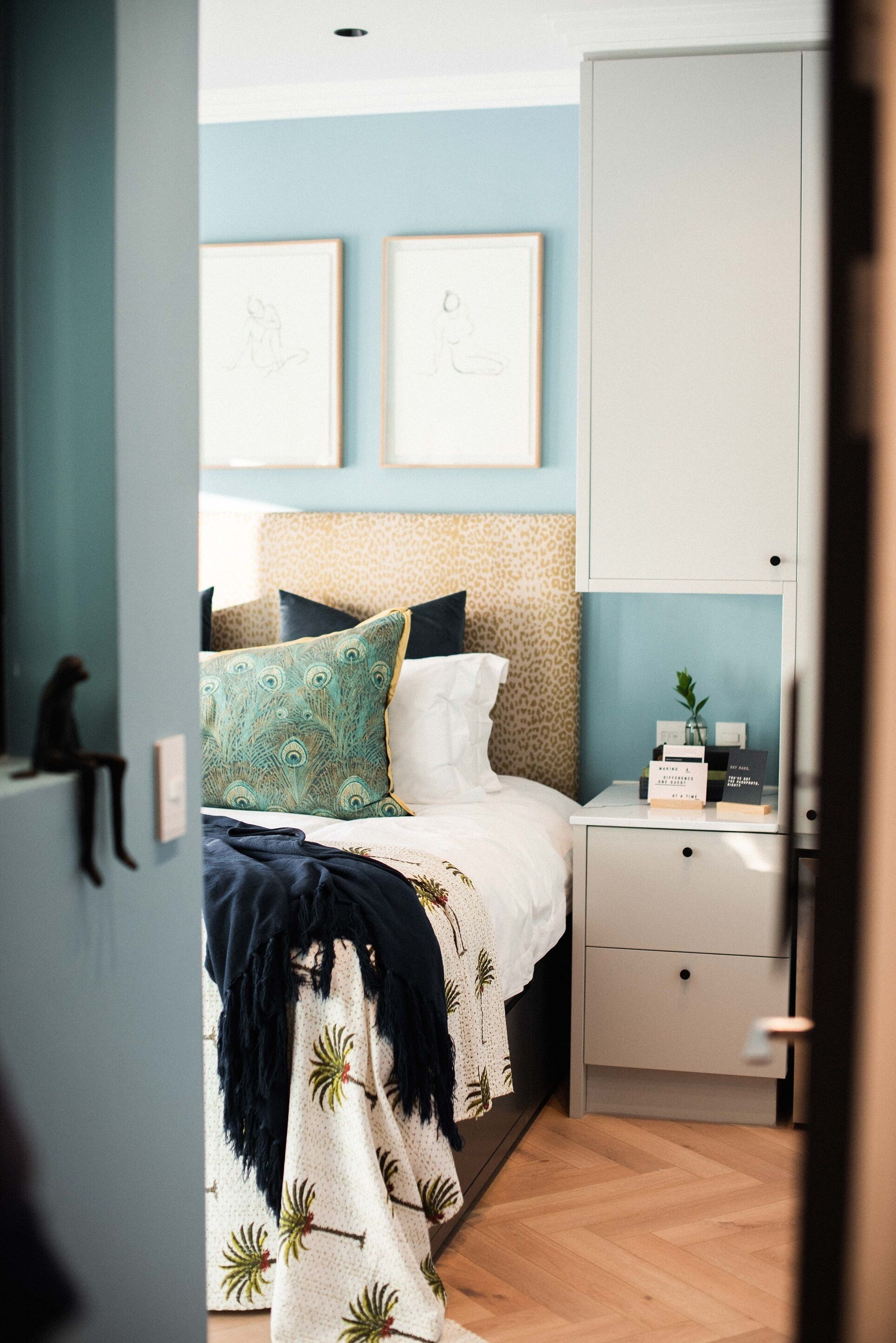 Pineapple House Boutique Hotel 3*