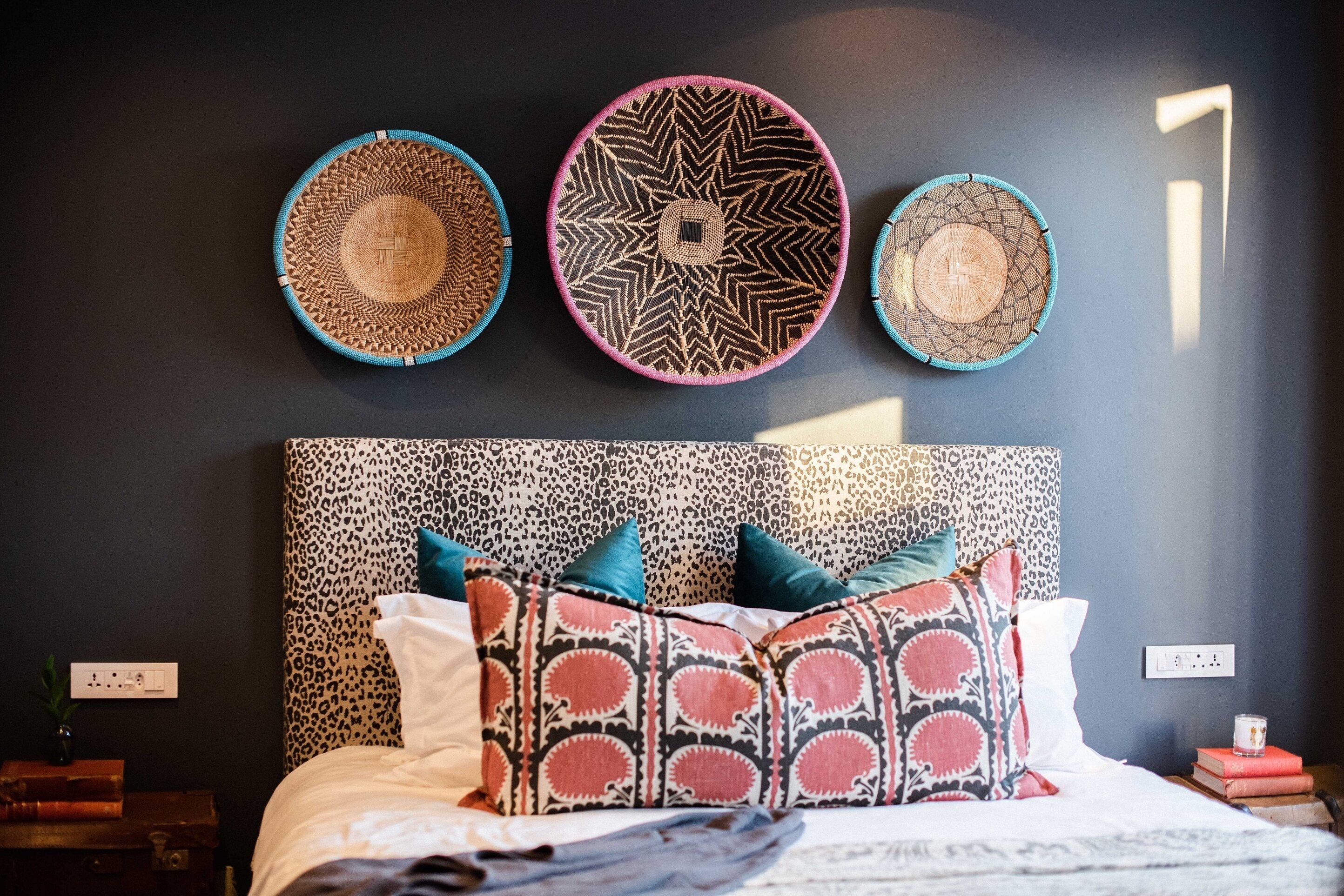 Pineapple House Boutique Hotel 3*