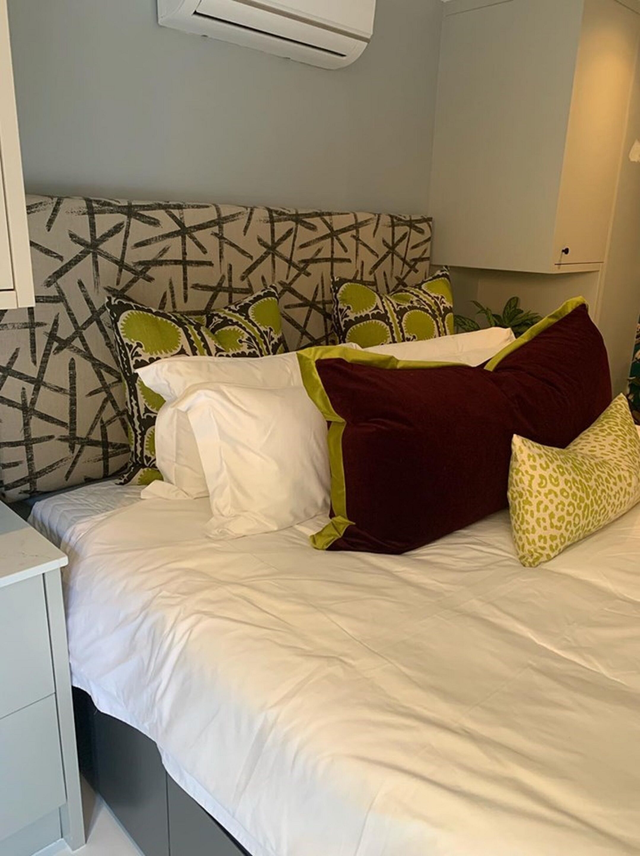 Pineapple House Boutique Hotel 3*