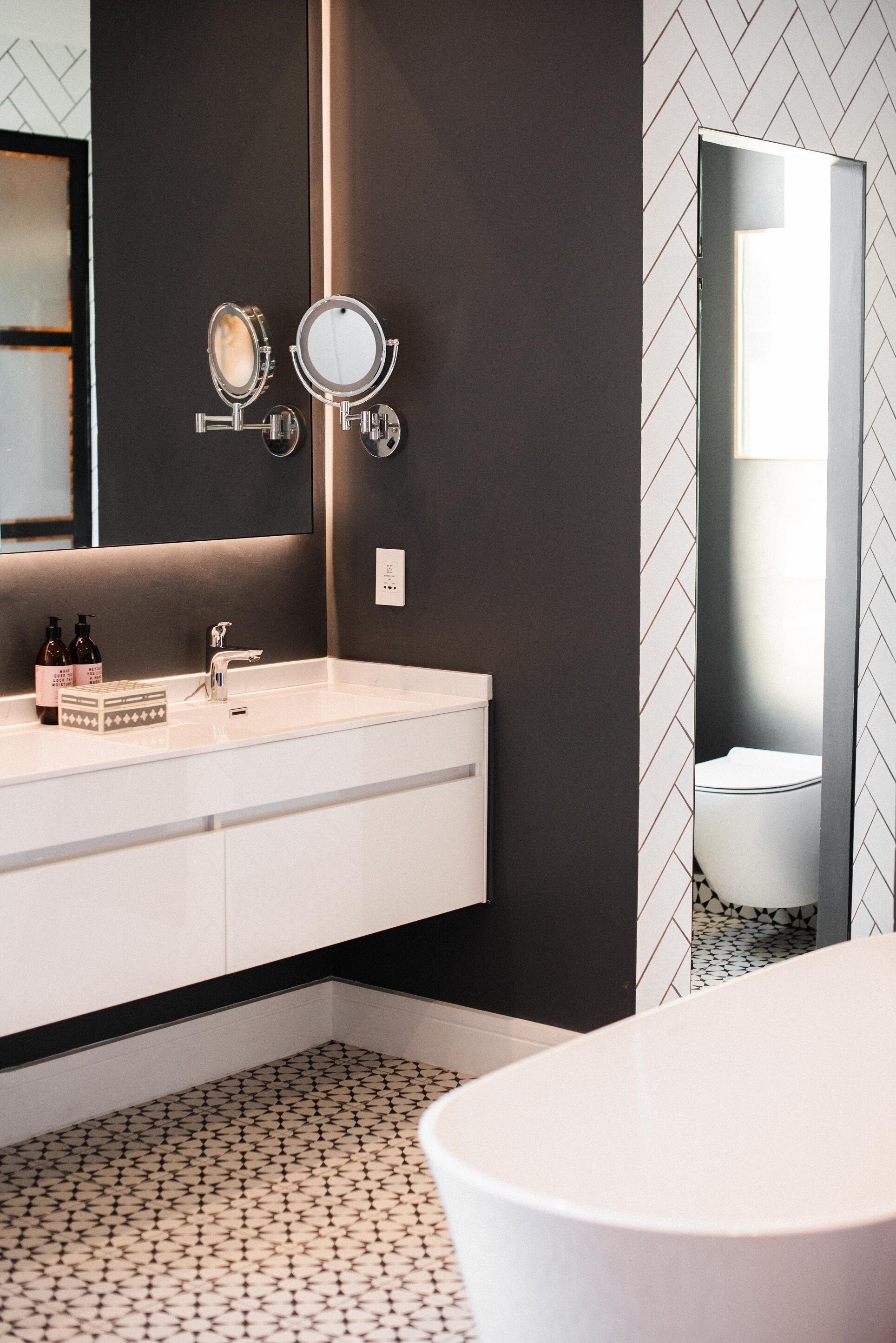 Pineapple House Boutique Hotel 3*