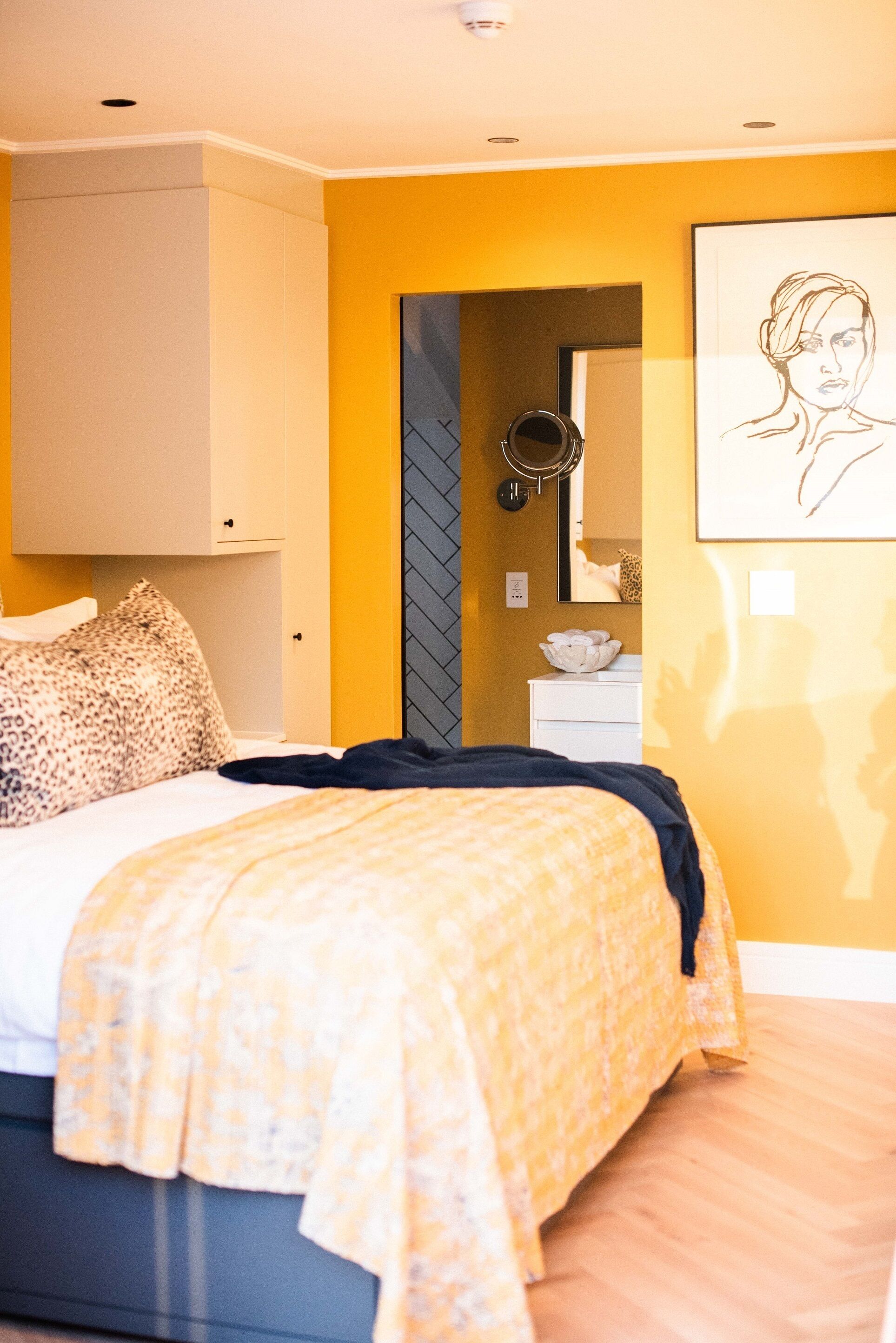 Pineapple House Boutique Hotel 3*