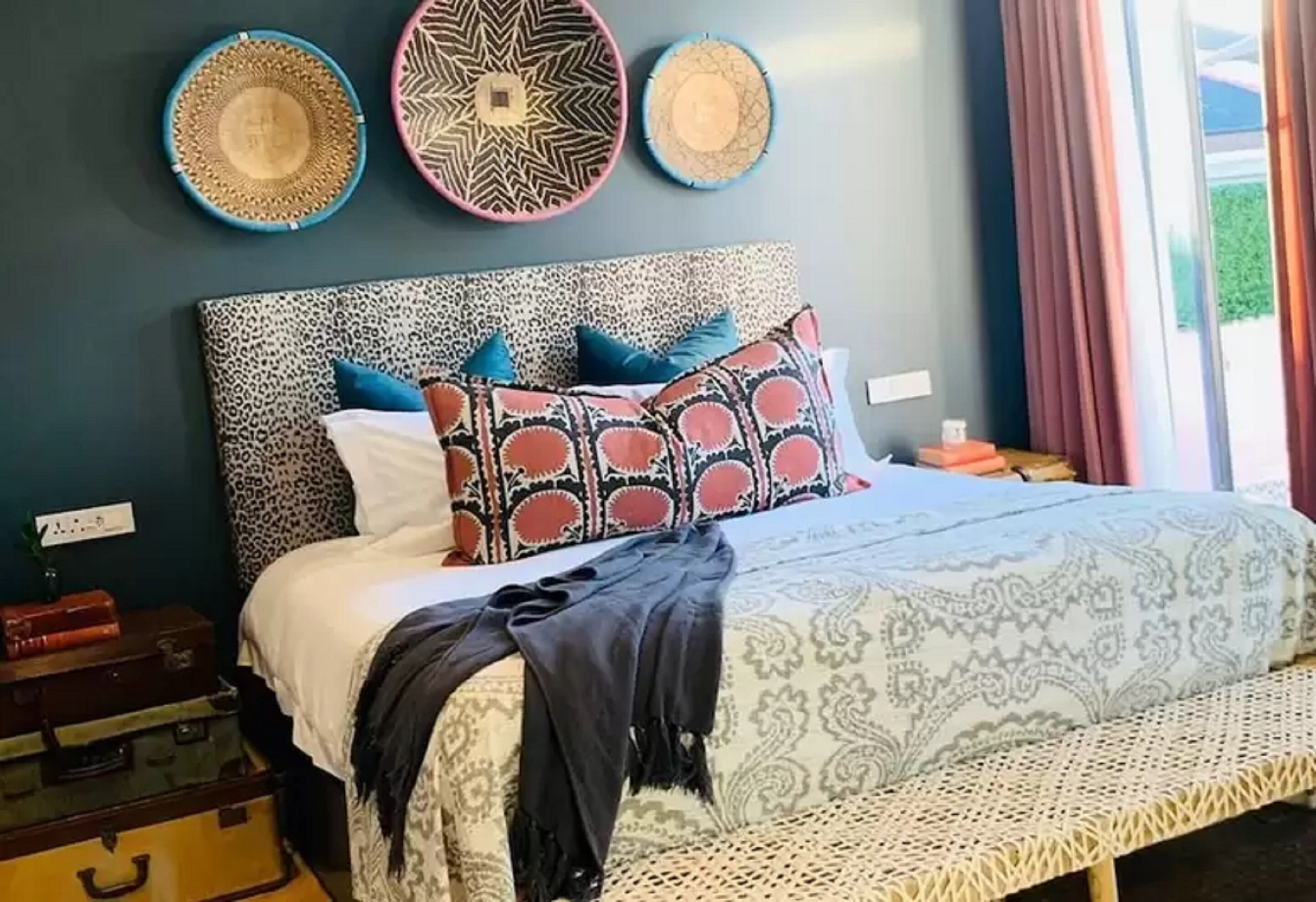 Pineapple House Boutique Hotel 3*