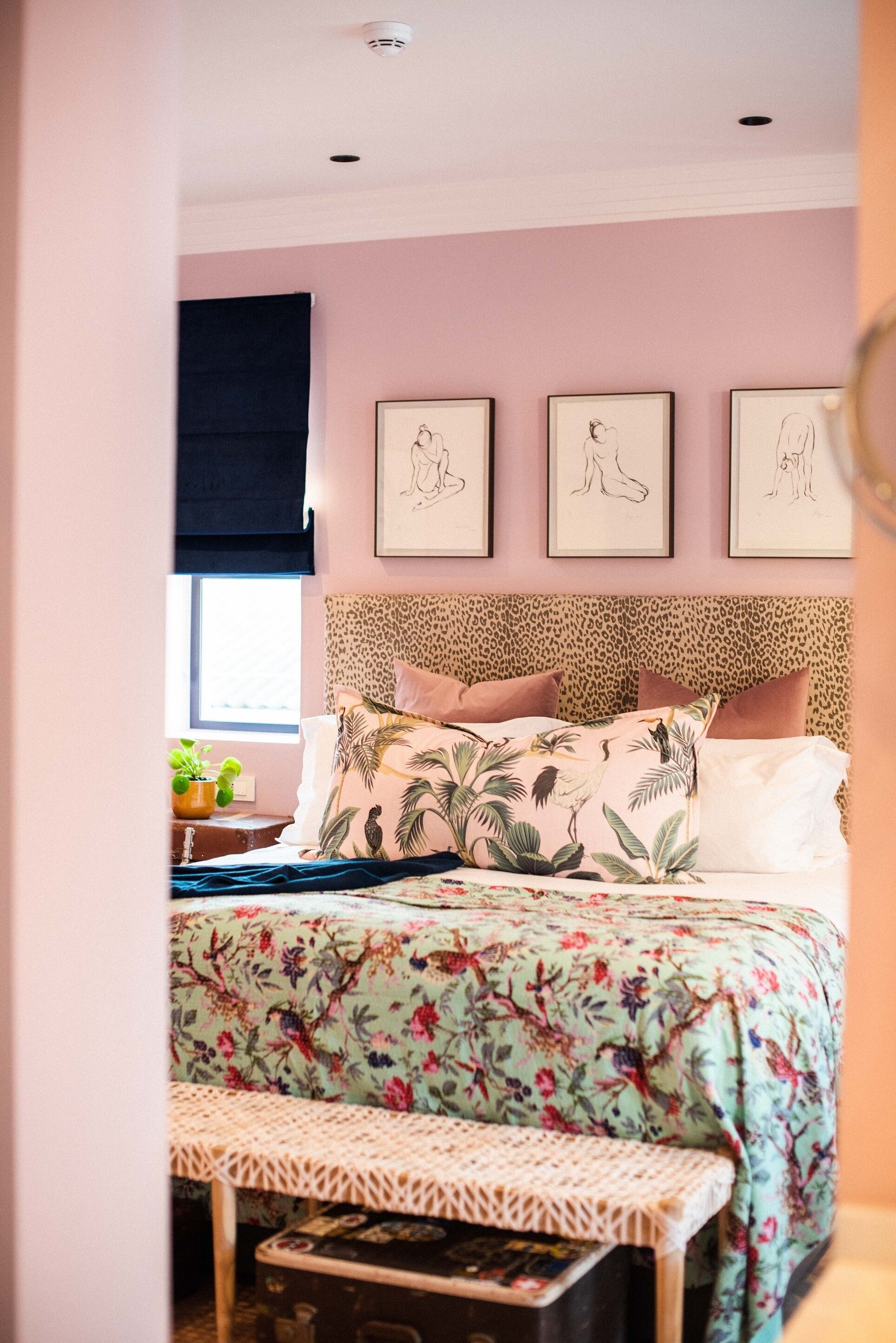 Pineapple House Boutique Hotel 3*