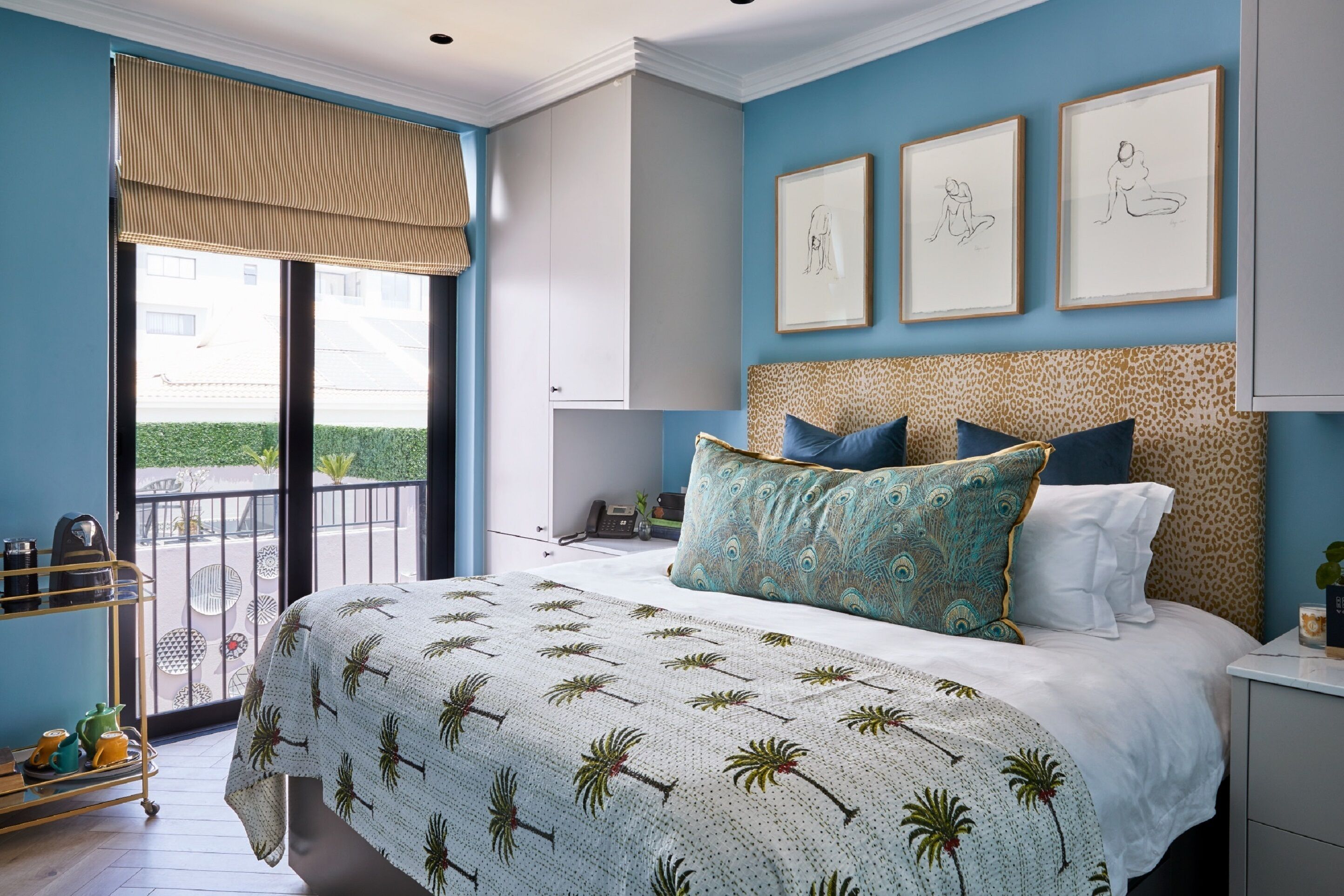 Pineapple House Boutique Hotel 3*