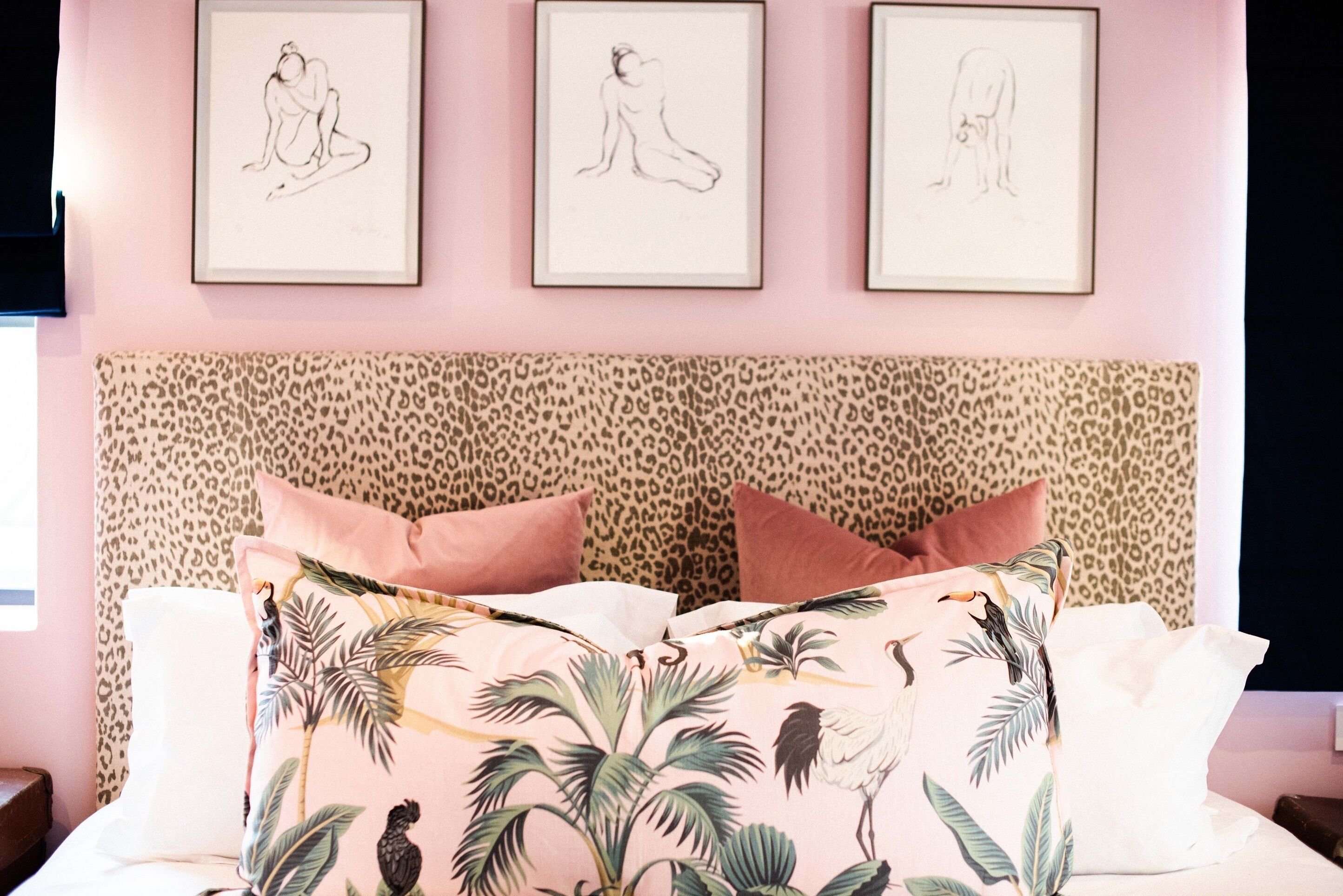 Pineapple House Boutique Hotel 3*