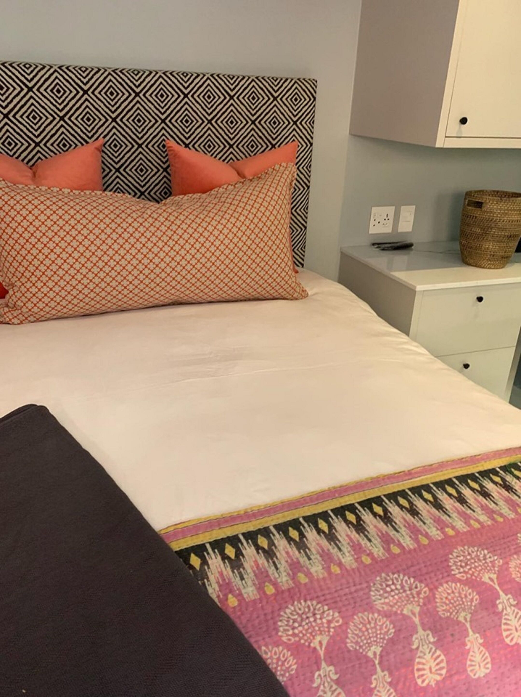 Pineapple House Boutique Hotel 3*