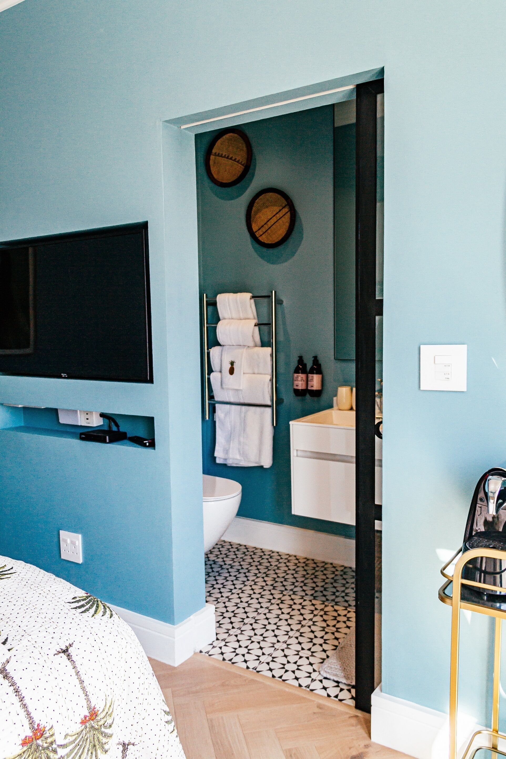 Pineapple House Boutique Hotel 3*