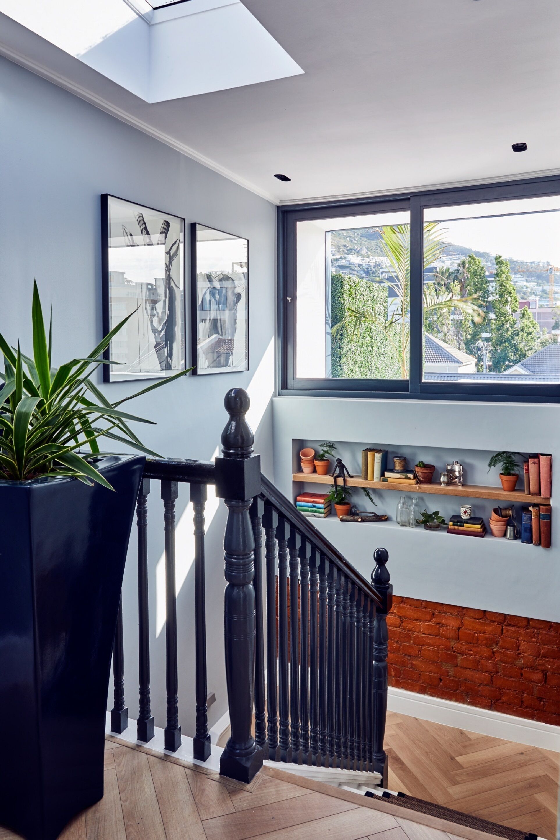 Pineapple House Boutique Hotel 3*