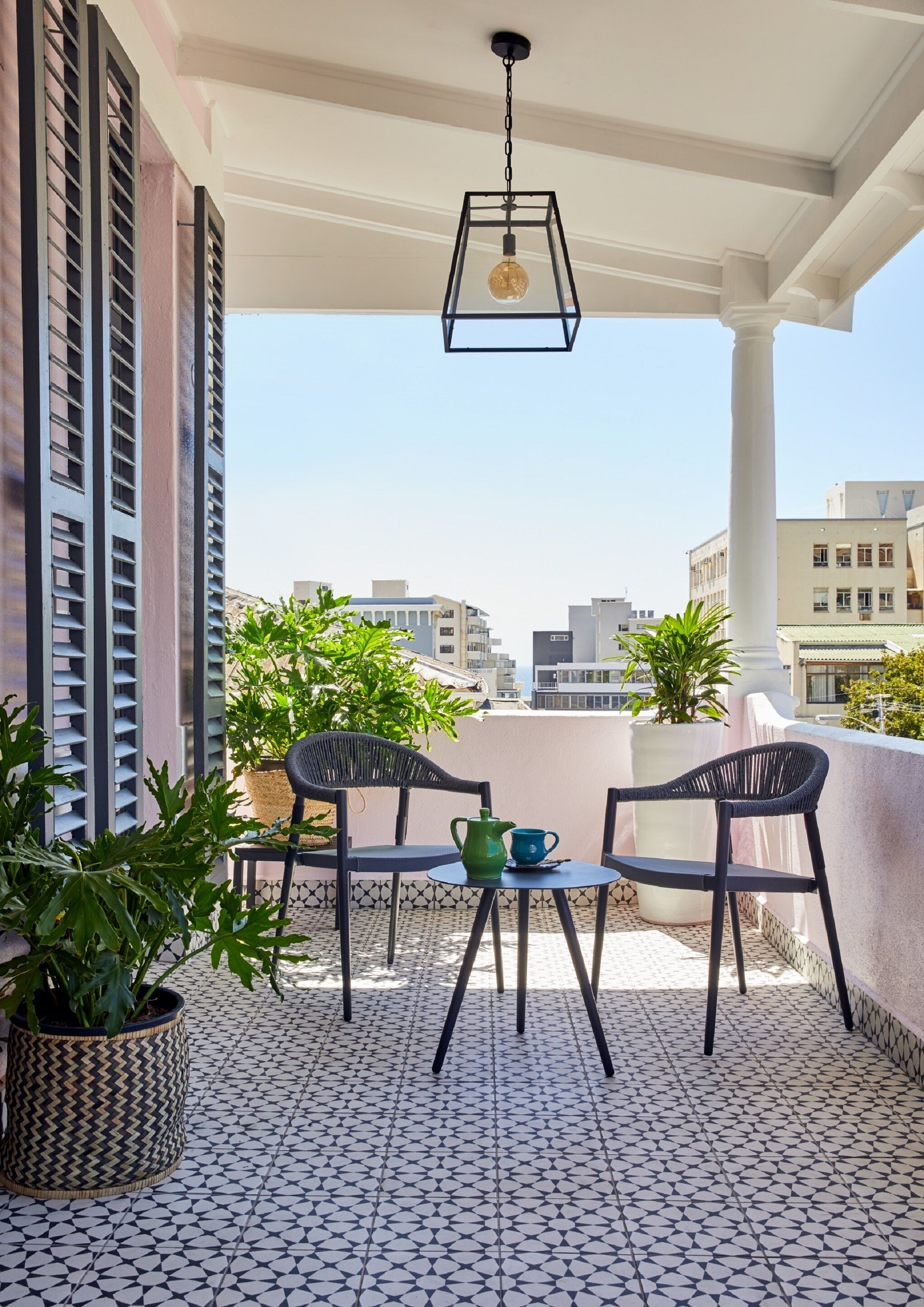 Pineapple House Boutique Hotel 3*