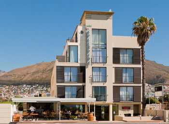 La Splendida Hotel by NEWMARK 3*