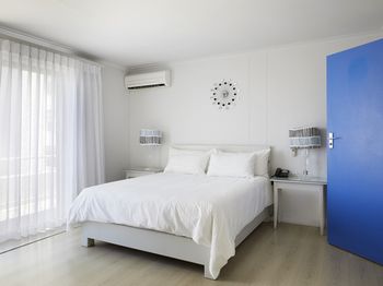 La Splendida Hotel by NEWMARK 3*