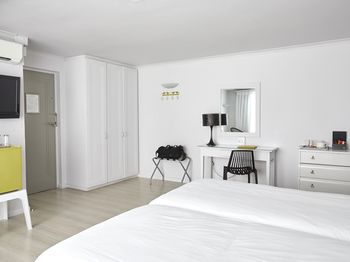 La Splendida Hotel by NEWMARK 3*