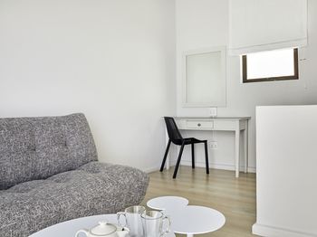 La Splendida Hotel by NEWMARK 3*