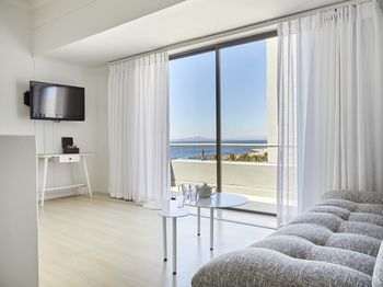 La Splendida Hotel by NEWMARK 3*