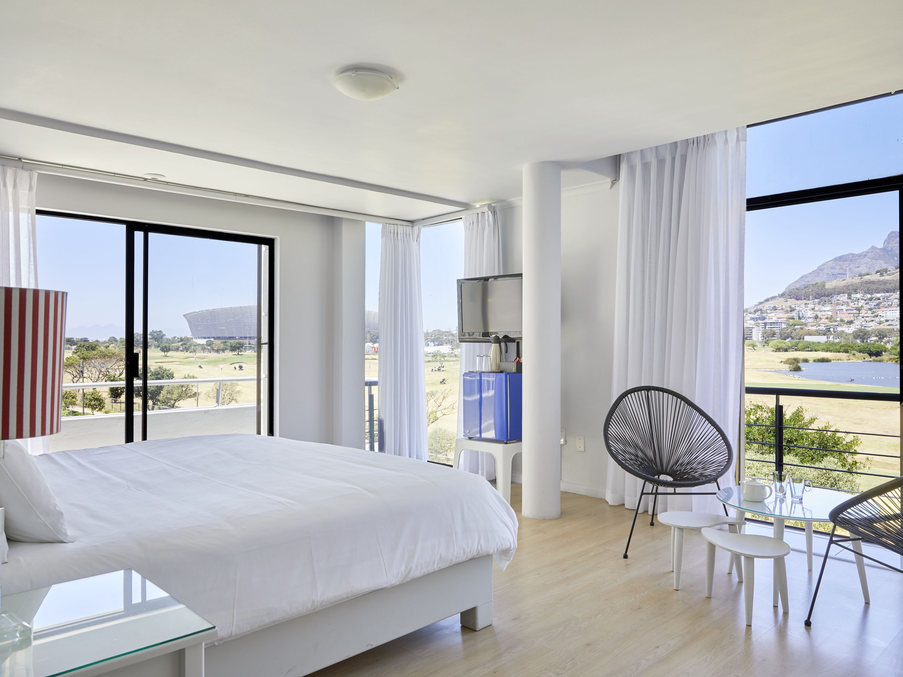 La Splendida Hotel by NEWMARK 3*