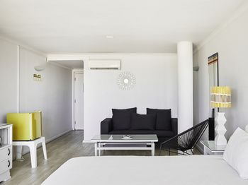 La Splendida Hotel by NEWMARK 3*