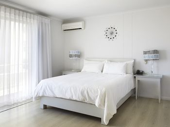 La Splendida Hotel by NEWMARK 3*