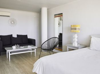La Splendida Hotel by NEWMARK 3*