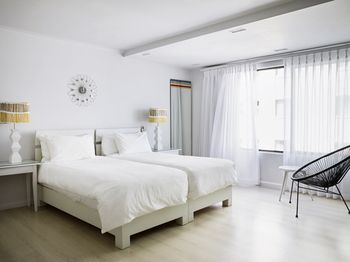 La Splendida Hotel by NEWMARK 3*