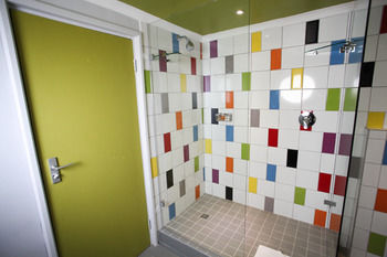 La Splendida Hotel by NEWMARK 3*