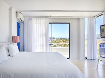 La Splendida Hotel by NEWMARK 3*