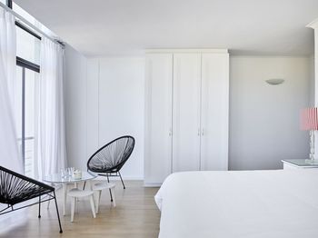 La Splendida Hotel by NEWMARK 3*