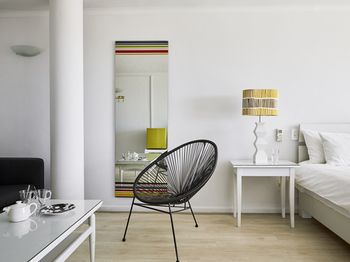 La Splendida Hotel by NEWMARK 3*