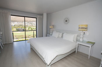 La Splendida Hotel by NEWMARK 3*