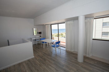 La Splendida Hotel by NEWMARK 3*