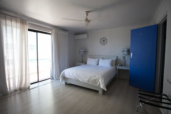 La Splendida Hotel by NEWMARK 3*