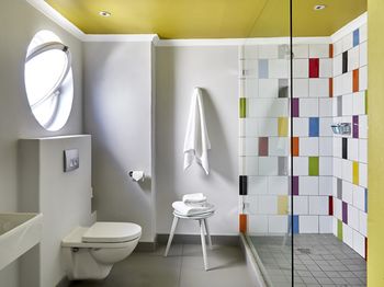 La Splendida Hotel by NEWMARK 3*