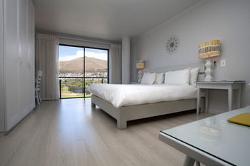 La Splendida Hotel by NEWMARK 3*