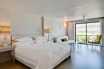 La Splendida Hotel by NEWMARK 3*