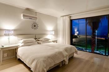 La Splendida Hotel by NEWMARK 3*