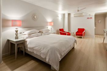 La Splendida Hotel by NEWMARK 3*