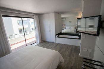 La Splendida Hotel by NEWMARK 3*