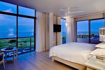 La Splendida Hotel by NEWMARK 3*