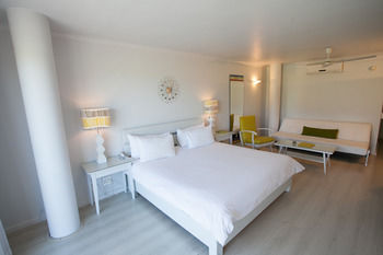 La Splendida Hotel by NEWMARK 3*