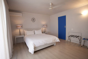 La Splendida Hotel by NEWMARK 3*