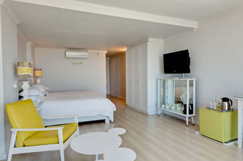 La Splendida Hotel by NEWMARK 3*