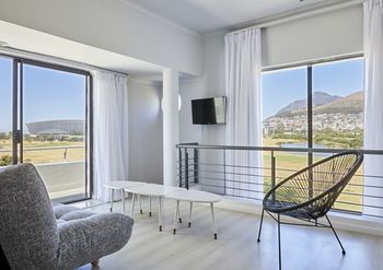 La Splendida Hotel by NEWMARK 3*