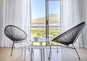 La Splendida Hotel by NEWMARK 3*