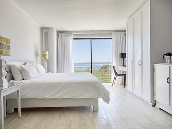 La Splendida Hotel by NEWMARK 3*