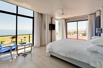 La Splendida Hotel by NEWMARK 3*