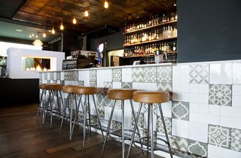 La Splendida Hotel by NEWMARK 3*