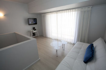 La Splendida Hotel by NEWMARK 3*
