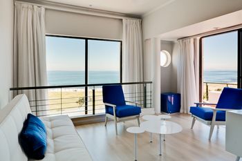 La Splendida Hotel by NEWMARK 3*
